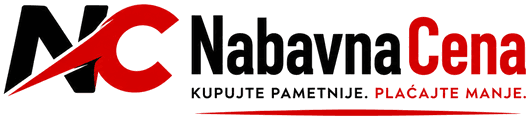 Nabavna cena — kupujte pametnije, plaćajte manje